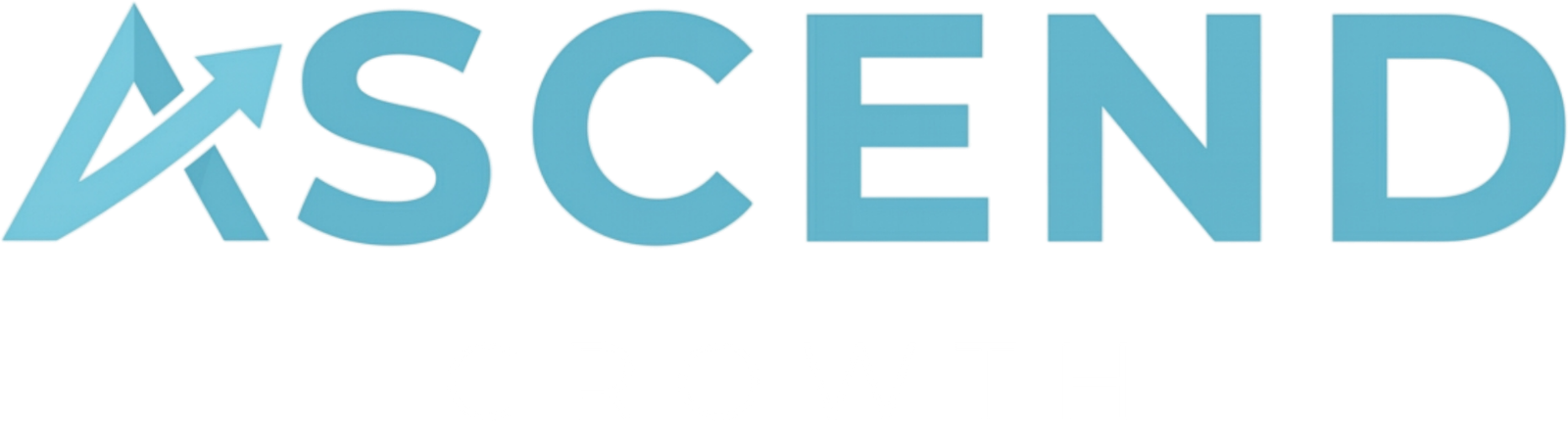 Ascend Growth