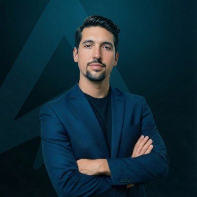 Luiz Guerra